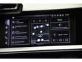 Audi A3 45 TFSI e S tronic S line Gris - thumbnail 8