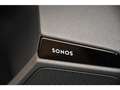 Audi A3 45 TFSI e S tronic S line Gris - thumbnail 10