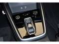 Audi A3 45 TFSI e S tronic S line Gris - thumbnail 7