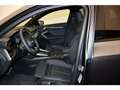 Audi A3 45 TFSI e S tronic S line Gris - thumbnail 4