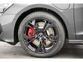 Audi A3 45 TFSI e S tronic S line Gris - thumbnail 15