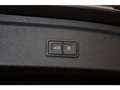 Audi A3 45 TFSI e S tronic S line Gris - thumbnail 13