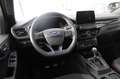 Ford Kuga 2,0 EcoBlue Hybrid ST-Line X Rot - thumbnail 6