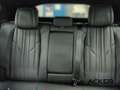 Peugeot 408 Plug in Hybrid 225 GT 8AT. NightVision -45%* Noir - thumbnail 13