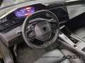 Peugeot 408 Plug in Hybrid 225 GT 8AT. NightVision -45%* Noir - thumbnail 12
