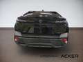 Peugeot 408 Plug in Hybrid 225 GT 8AT. NightVision -45%* Noir - thumbnail 8