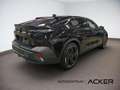 Peugeot 408 Plug in Hybrid 225 GT 8AT. NightVision -45%* Noir - thumbnail 7