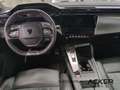 Peugeot 408 Plug in Hybrid 225 GT 8AT. NightVision -45%* Noir - thumbnail 10