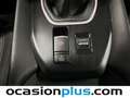 Nissan Qashqai 1.3 DIG-T mHEV 12V N-Connecta 4x2 103kW Blanco - thumbnail 29