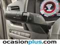 Nissan Qashqai 1.3 DIG-T mHEV 12V N-Connecta 4x2 103kW Blanco - thumbnail 25
