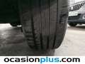 Nissan Qashqai 1.3 DIG-T mHEV 12V N-Connecta 4x2 103kW Blanco - thumbnail 35