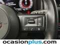 Nissan Qashqai 1.3 DIG-T mHEV 12V N-Connecta 4x2 103kW Blanco - thumbnail 27