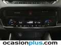Nissan Qashqai 1.3 DIG-T mHEV 12V N-Connecta 4x2 103kW Blanco - thumbnail 31