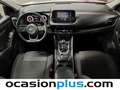 Nissan Qashqai 1.3 DIG-T mHEV 12V N-Connecta 4x2 103kW Blanco - thumbnail 6