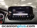 Nissan Qashqai 1.3 DIG-T mHEV 12V N-Connecta 4x2 103kW Blanco - thumbnail 33