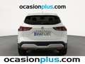Nissan Qashqai 1.3 DIG-T mHEV 12V N-Connecta 4x2 103kW Blanco - thumbnail 15