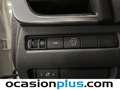 Nissan Qashqai 1.3 DIG-T mHEV 12V N-Connecta 4x2 103kW Blanco - thumbnail 24