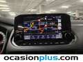 Nissan Qashqai 1.3 DIG-T mHEV 12V N-Connecta 4x2 103kW Blanco - thumbnail 7