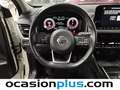 Nissan Qashqai 1.3 DIG-T mHEV 12V N-Connecta 4x2 103kW Blanco - thumbnail 22