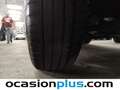 Nissan Qashqai 1.3 DIG-T mHEV 12V N-Connecta 4x2 103kW Blanco - thumbnail 34
