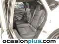 Nissan Qashqai 1.3 DIG-T mHEV 12V N-Connecta 4x2 103kW Blanco - thumbnail 12