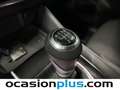 Nissan Qashqai 1.3 DIG-T mHEV 12V N-Connecta 4x2 103kW Blanco - thumbnail 5