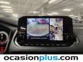 Nissan Qashqai 1.3 DIG-T mHEV 12V N-Connecta 4x2 103kW Blanco - thumbnail 8