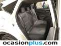 Nissan Qashqai 1.3 DIG-T mHEV 12V N-Connecta 4x2 103kW Blanco - thumbnail 18