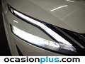 Nissan Qashqai 1.3 DIG-T mHEV 12V N-Connecta 4x2 103kW Blanco - thumbnail 14