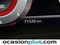 Nissan Qashqai 1.3 DIG-T mHEV 12V N-Connecta 4x2 103kW Blanco - thumbnail 10