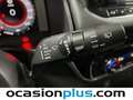Nissan Qashqai 1.3 DIG-T mHEV 12V N-Connecta 4x2 103kW Blanco - thumbnail 28