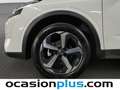 Nissan Qashqai 1.3 DIG-T mHEV 12V N-Connecta 4x2 103kW Blanco - thumbnail 36