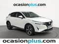 Nissan Qashqai 1.3 DIG-T mHEV 12V N-Connecta 4x2 103kW Blanco - thumbnail 2