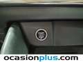 Nissan Qashqai 1.3 DIG-T mHEV 12V N-Connecta 4x2 103kW Blanco - thumbnail 30