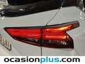 Nissan Qashqai 1.3 DIG-T mHEV 12V N-Connecta 4x2 103kW Blanco - thumbnail 16