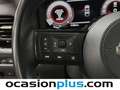 Nissan Qashqai 1.3 DIG-T mHEV 12V N-Connecta 4x2 103kW Blanco - thumbnail 26