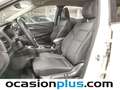 Nissan Qashqai 1.3 DIG-T mHEV 12V N-Connecta 4x2 103kW Blanco - thumbnail 11
