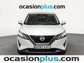Nissan Qashqai 1.3 DIG-T mHEV 12V N-Connecta 4x2 103kW Blanco - thumbnail 13