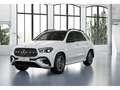Mercedes-Benz GLE 450 d 4M AMG+AIR+AHK+Pano+Burm+Distr+Sitzkli Weiß - thumbnail 13