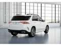 Mercedes-Benz GLE 450 d 4M AMG+AIR+AHK+Pano+Burm+Distr+Sitzkli Weiß - thumbnail 4