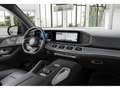 Mercedes-Benz GLE 450 d 4M AMG+AIR+AHK+Pano+Burm+Distr+Sitzkli Weiß - thumbnail 12