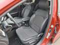 Kia XCeed Xceed 1,5 TGDI GPF Gold | Auto Stahl Wien 21 crvena - thumbnail 10
