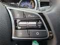 Kia XCeed Xceed 1,5 TGDI GPF Gold | Auto Stahl Wien 21 crvena - thumbnail 19
