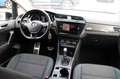 Volkswagen Touran 1.6 TDI SCR DSG IQ.DRIVE/Navi/SHZ/LED/ACC Weiß - thumbnail 5
