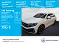 Volkswagen Touareg 3.0 V6 TDI tiptronic R-Line 4Motion IQ.L Weiß - thumbnail 1