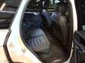 Volkswagen Touareg 3.0 V6 TDI tiptronic R-Line 4Motion IQ.L Weiß - thumbnail 4