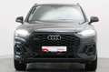 Audi Q5 50 TDI S tronic S line AHK Pano Kam Schwarz - thumbnail 4