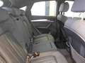 Audi Q5 50 TDI S tronic S line AHK Pano Kam Schwarz - thumbnail 11