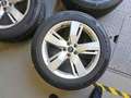Audi Q5 50 TDI S tronic S line AHK Pano Kam Schwarz - thumbnail 13