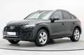 Audi Q5 50 TDI S tronic S line AHK Pano Kam Schwarz - thumbnail 2